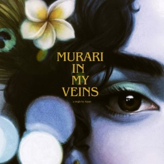 MURARI IN MY VEINS (Remix)