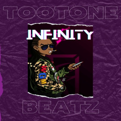 Infinity (Instrumental) | Boomplay Music