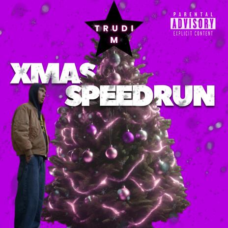 XMAS Speedrun | Boomplay Music