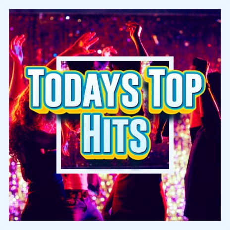 Banger Addictive Songs ft. Top Hits Today | Boomplay Music