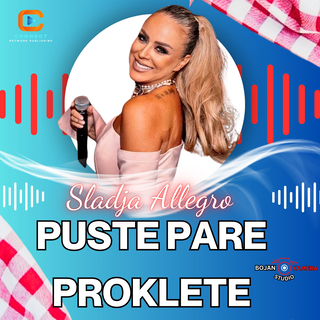 Puste pare proklete