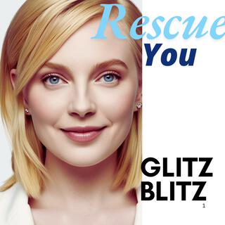 Rescue You