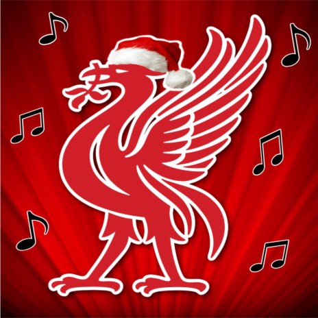 Merry Xmas Everybody (Liverpool FC Song) | Boomplay Music