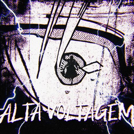 Alta Voltagem | Boomplay Music