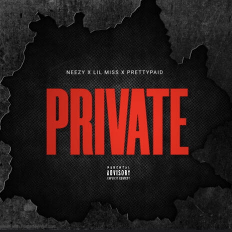 PRIVATE | Boomplay Music