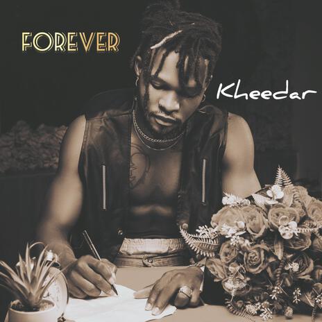 Forever | Boomplay Music