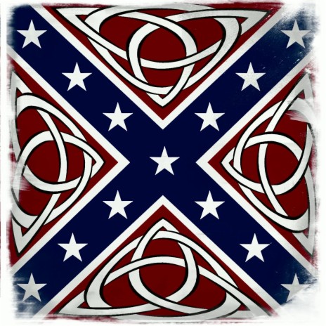 Celtic Confederate | Boomplay Music