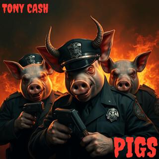 PIGS