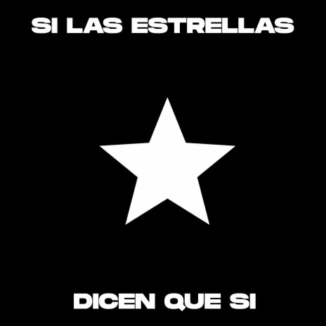 Estrellas | Boomplay Music