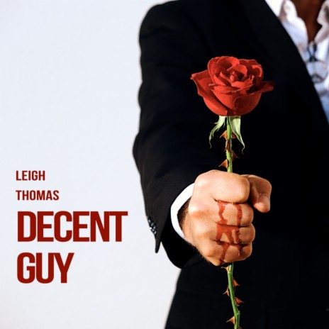 Decent Guy | Boomplay Music