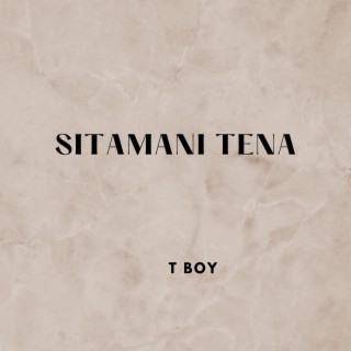 Sitamani Tena