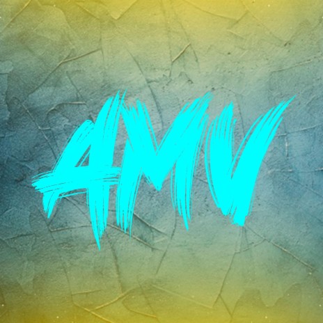 amv | Boomplay Music