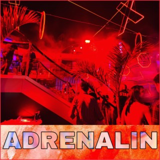 Adrenalin