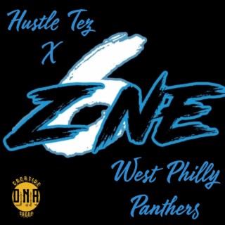 Zone 6 Anthem (Radio Edit)