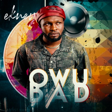 Owu Bad | Boomplay Music