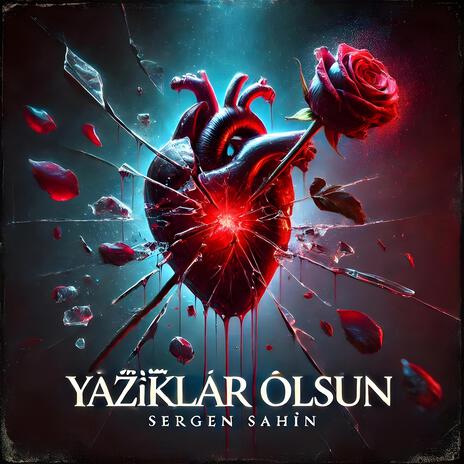 Yazıklar Olsun | Boomplay Music