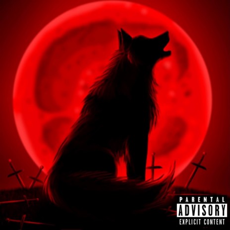 Fenrir | Boomplay Music