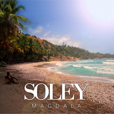 Soley | Boomplay Music