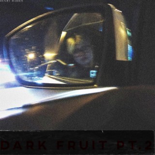 Dark Fruit Pt. 2