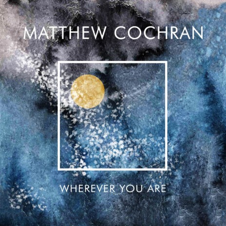 Wherever You Are | Boomplay Music