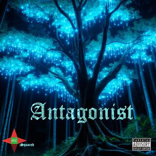 Antagonist