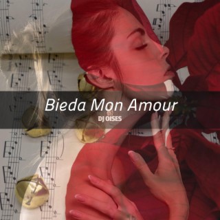 Bieda Mon Amour (feat. Light Music)