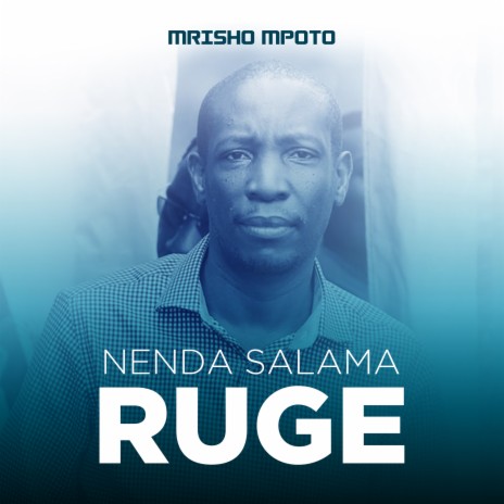 Nenda Salama Ruge ft. THT | Boomplay Music