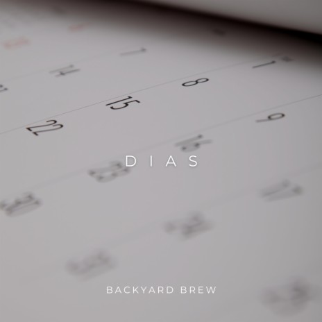 Dias | Boomplay Music