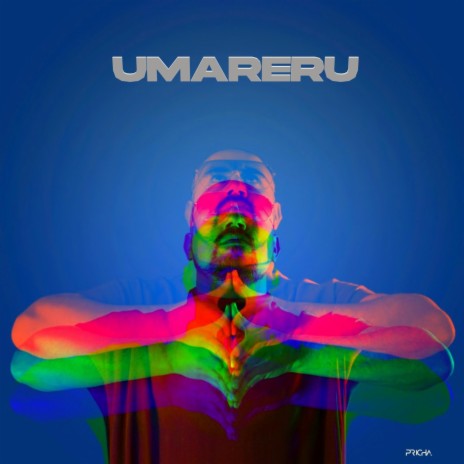 Umareru | Boomplay Music