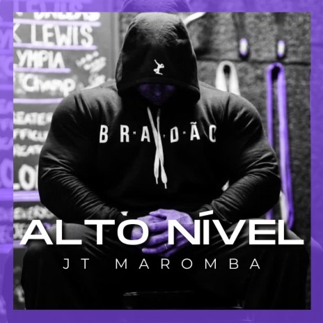 Alto Nível | Boomplay Music