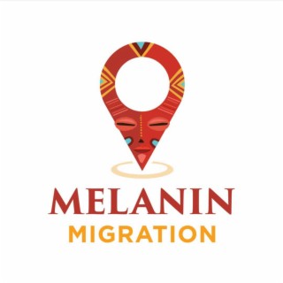 Mama Africa (Melanin Migration version)