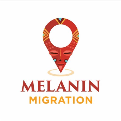 Mama Africa (Melanin Migration version) ft. Melanin Migration