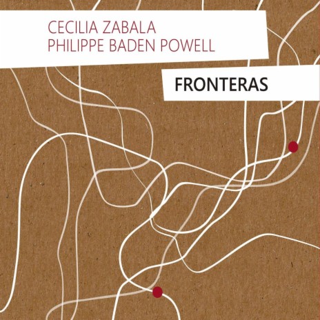 As Cartas ft. Philippe Baden Powell | Boomplay Music