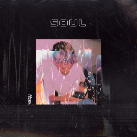 Soul | Boomplay Music