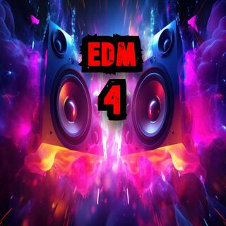 Electro Edm 4