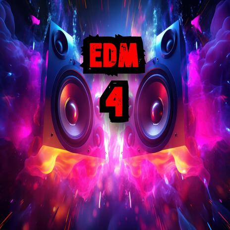 Electro Edm 4 | Boomplay Music