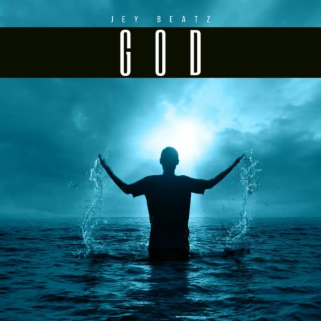 God | Boomplay Music