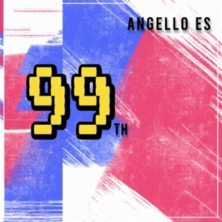 Angello Es