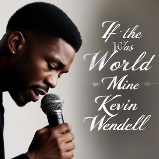 If The World Was Mine lyrics | Boomplay Music