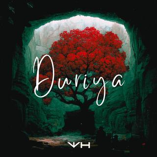 Duriya