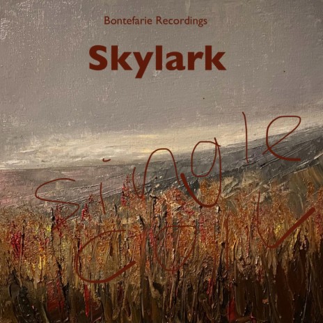 Skylark | Boomplay Music