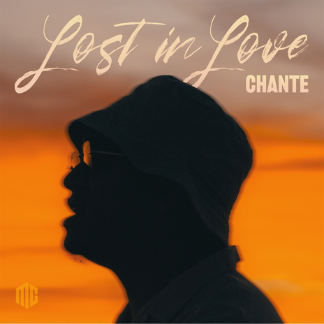 Lost In Love ft. Pana | Boomplay Music