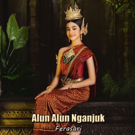 Alun Alun Nganjuk | Boomplay Music