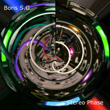 Stereo Phase | Boomplay Music