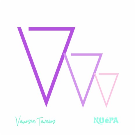 Vai ft. Nuepa | Boomplay Music