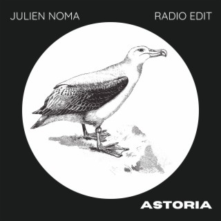 Astoria (Radio Edit)