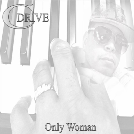 Only Woman | Boomplay Music