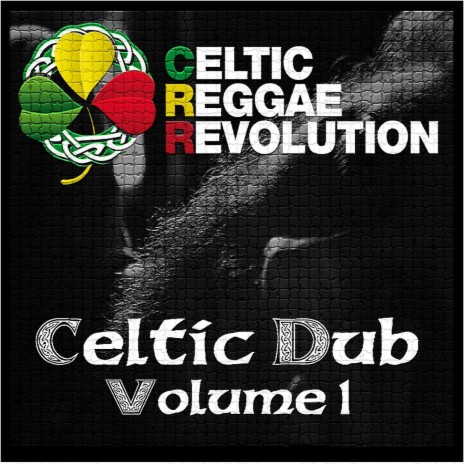 Dub to Ireland | Boomplay Music