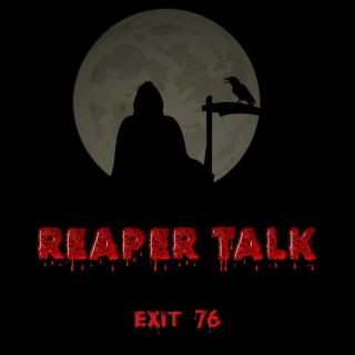 Reaper Talk