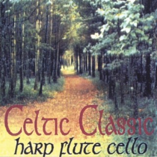 Celtic Classic